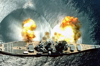 Fonds D'écran Battleship   Page 6