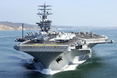 Navy Ships Boat Ship Military Warship Battleship Wallpapers ...