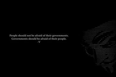 Anonymous Mask Sadic Dark Anarchy Hacker Hacking Vendetta ...