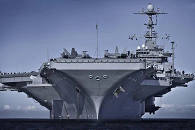 Navy Ships Boat Ship Military Warship Battleship Wallpapers ...