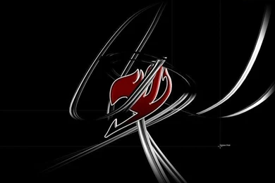 Fairy Lover ?   Fairy Tail Wallpapers (31718607)   Fanpop