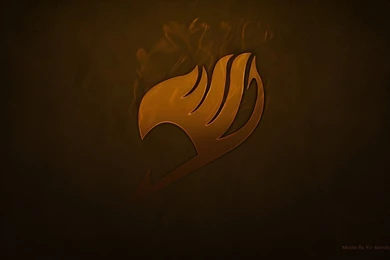 º ☆.¸¸.•´¯`♥ Fairy Tail ♥ º ☆.¸¸.•´¯`♥ Fairy Tail Wallpapers ...