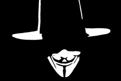 Anonymous Mask HD Wallpapers Download Free Anonymous Mask Tumblr ...