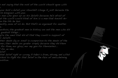 Anonymous Mask Sadic Dark Anarchy Hacker Hacking Vendetta ...