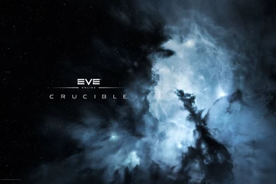 EVE Online Wallpapers