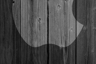 iPhone 5s Wallpapers