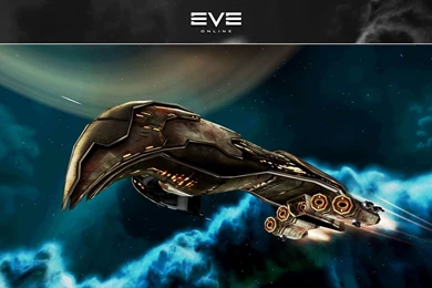 EVE Online 1920x1200 Wallpapers, 1920x1200 Wallpapers & Pictures ...