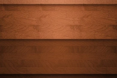 iPhone 5s Wallpapers