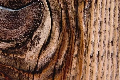 Pin By Samar Dbn On Iphone Wallpapers