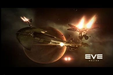 1280x1024 Eve Online Ships Desktop PC And Mac Wallpapers