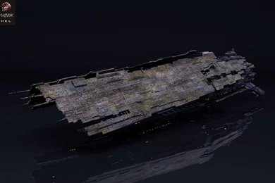 Eve Online Hel Wallpapers   83105