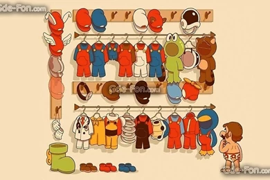 244756_mario_ kostyumy_ vybor_1920x1200_www.Gde Fon.com.jpg