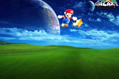 Mario Wallpaper nintendo 5739946 1280 1024.jpg