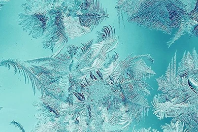 Christmas iPhone 5s Wallpapers