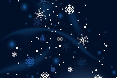 Download Wallpapers 750x1334 Christmas Tree, Toys, Light, Snow ...
