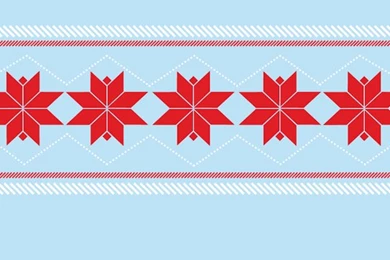 Top Christmas Sweater Phone Background Images For Pinterest