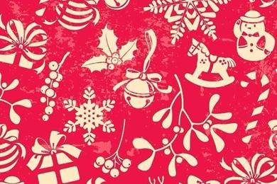 Wallpapers For iPhone 5 Christmas 91.jpg