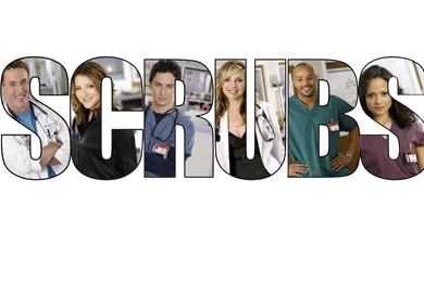 Scrubs Wallpapers   Scrubs Wallpapers (1617260)   Fanpop