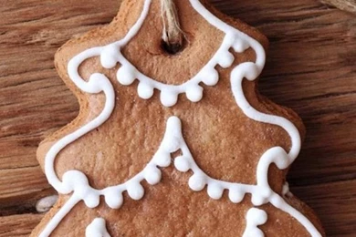 2015 Iphone Christmas Backgrounds Wallpapers, Images, Photos ...