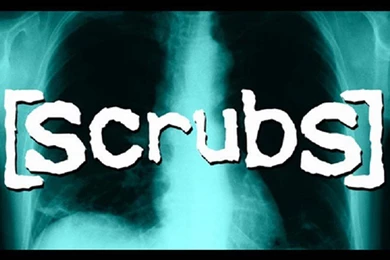Scrubs   Scrubs Wallpapers