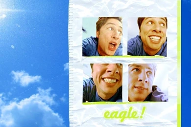 Scrubs Wallpapers   Scrubs Wallpapers (1637179)   Fanpop