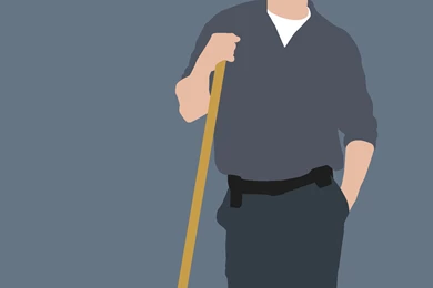 Scrubs (Wallpapers 11) By 11kaito11 On DeviantArt