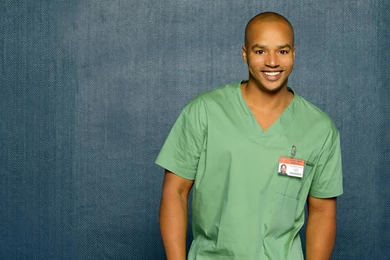 Scrubs   Scrubs Wallpapers