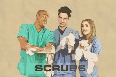 Week Of Reddit.com/r/wallpapers (Sunday 3/30   Saturday 4/5)