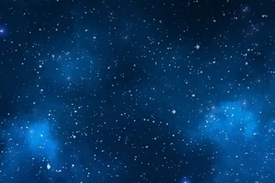 Most Popular iPhone 5s Wallpapers