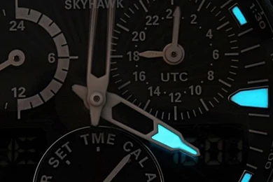 Macro iPhone 5s Wallpapers