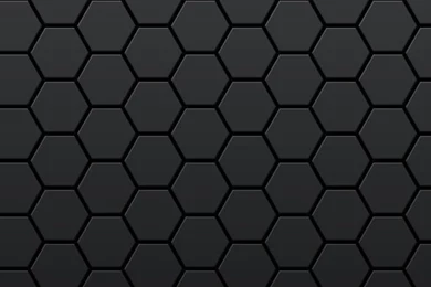 Most Popular Abstract Clean iPhone 5s Wallpapers