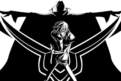 Code Geass Zero Hd Wallpapers Free Android Application Desktop Background