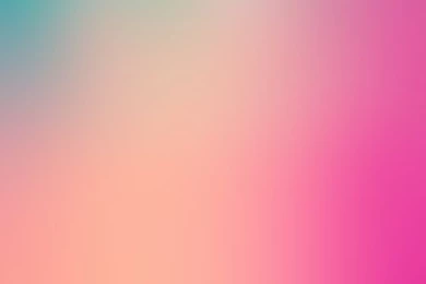 IPhone5s Wallpapers By SoLivC On DeviantArt