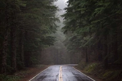 iPhone Wallpapers On Pinterest