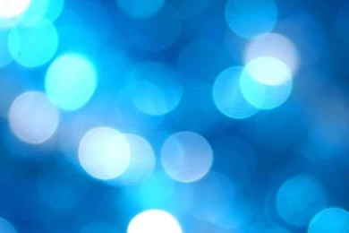 Iphone 5s wallpapers 0069