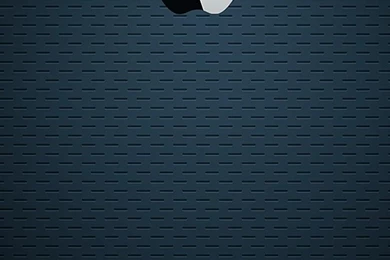 Mobile Wallpapers   Daily Galleries