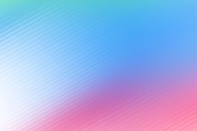 IPHONE 5S WALLPAPER WF1140