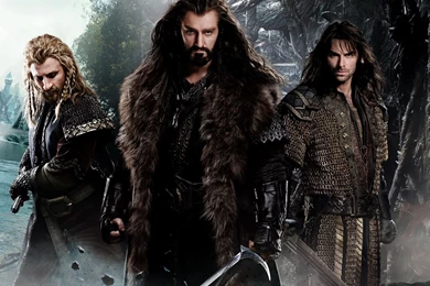 The hobbit the desolation of smaug 26198 1920x1080.jpg