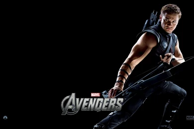 Hawkeye Wallpapers For PC 4686   HD Wallpapers Site