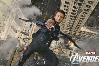The Avengers wallpapers 27.jpg