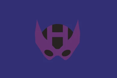 Hawkeye Computer Wallpapers, Desktop Backgrounds