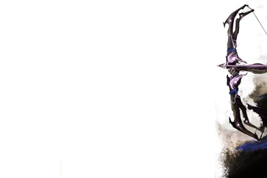 1 Medieval Hawkeye HD Wallpapers