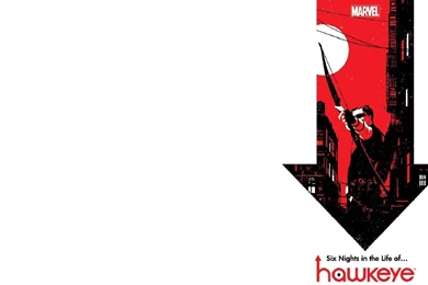 Hawkeye Computer Wallpapers, Desktop Backgrounds