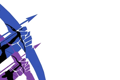 Hawkeye Wallpapers Iphone Images