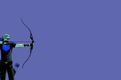 YO. HAWKGUY. BRO.   Page 9   NeoGAF