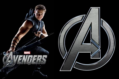 Hawkeye Wallpapers Collections 4674   HD Wallpapers Site