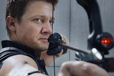 Avengers Desktop Wallpapers In High Resolution   Hulk Thor Iron Man