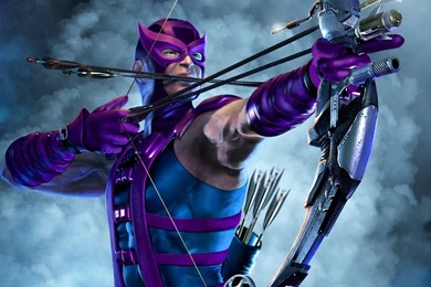 Hawkeye isikol wallpaper download.jpg