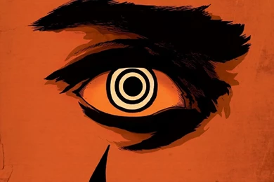 Hawkeye Computer Wallpapers, Desktop Backgrounds