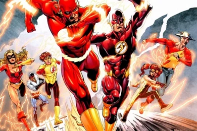 Comic Desktop Wallpaper, Comic Images, New Wallpapers